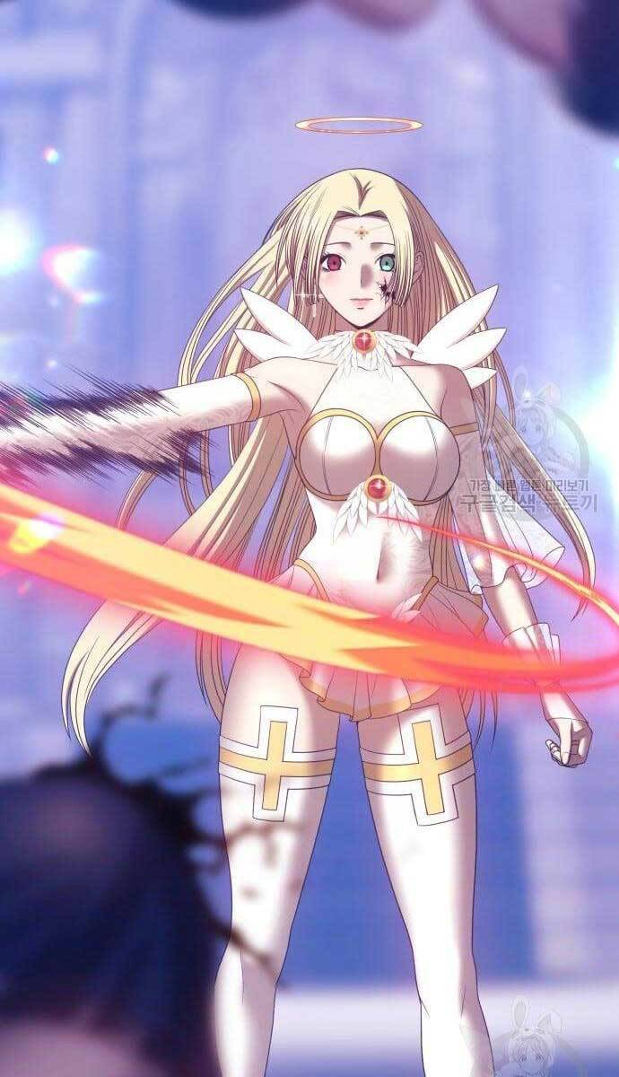 Gậy Gỗ Cấp 99+ Chap 49.6 - Next Chap 50.6