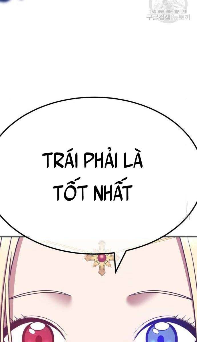 Gậy Gỗ Cấp 99+ Chap 49.6 - Next Chap 50.6