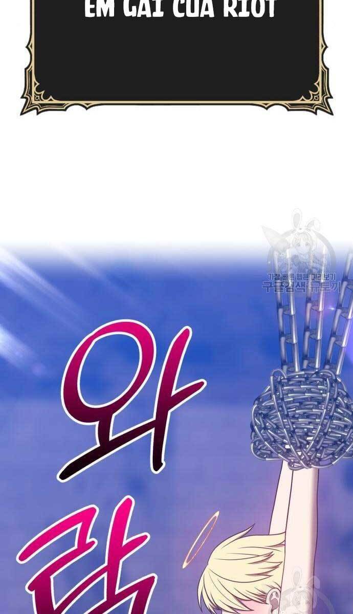 Gậy Gỗ Cấp 99+ Chap 49 - Next Chap 50