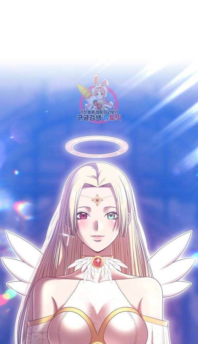 Gậy Gỗ Cấp 99+ Chap 49 - Next Chap 50