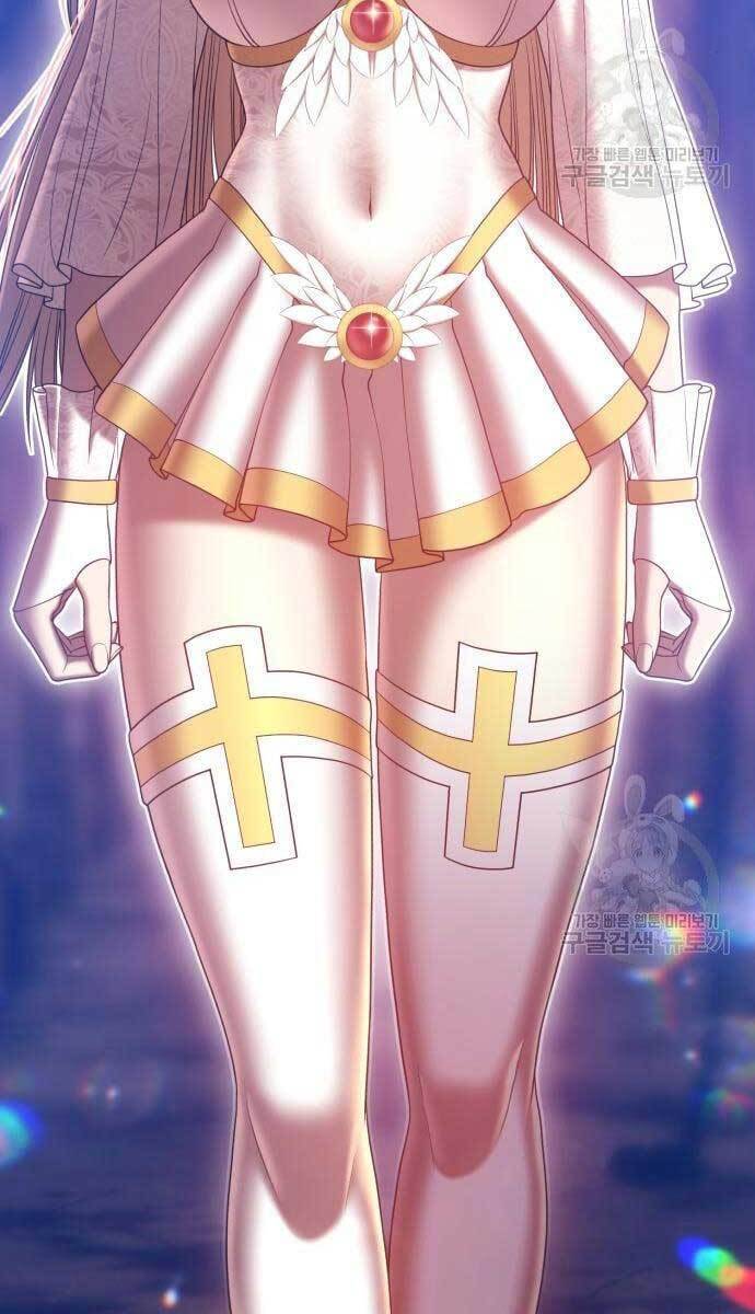 Gậy Gỗ Cấp 99+ Chap 49 - Next Chap 50