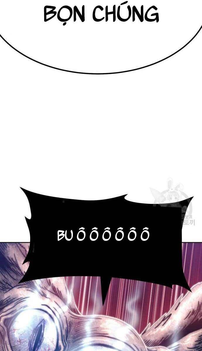 Gậy Gỗ Cấp 99+ Chap 49 - Next Chap 50