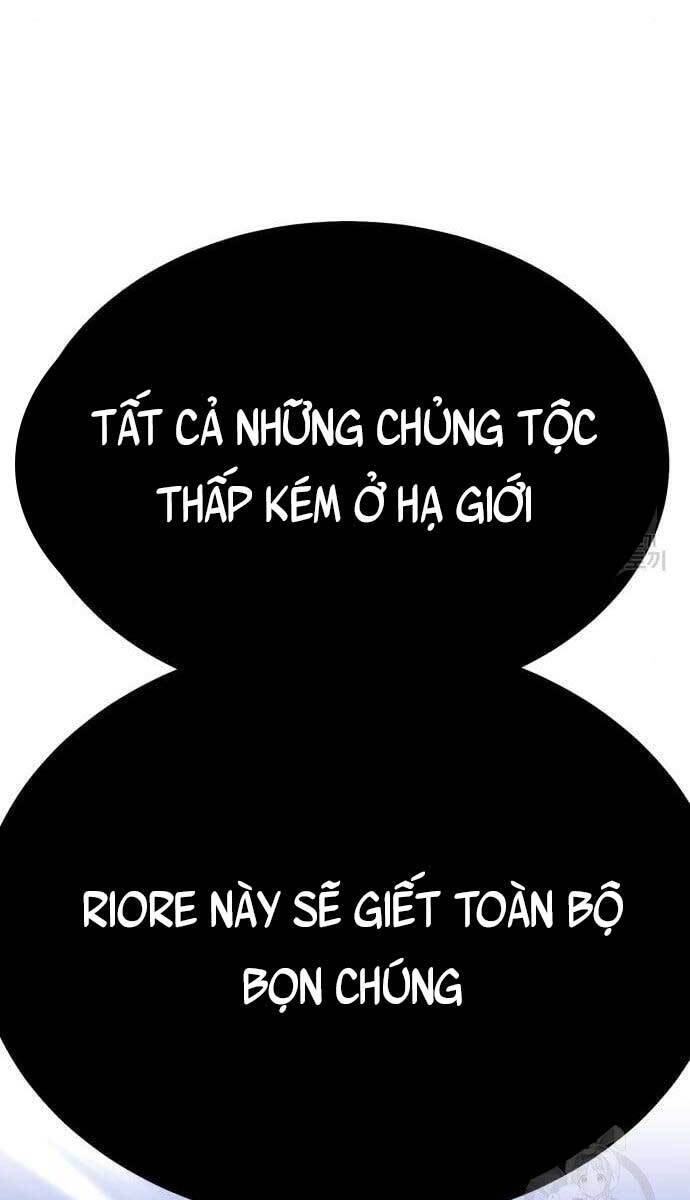 Gậy Gỗ Cấp 99+ Chap 49 - Next Chap 50
