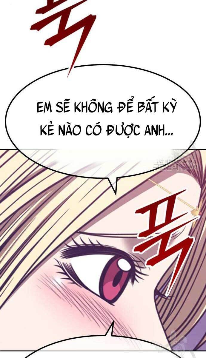 Gậy Gỗ Cấp 99+ Chap 49 - Next Chap 50
