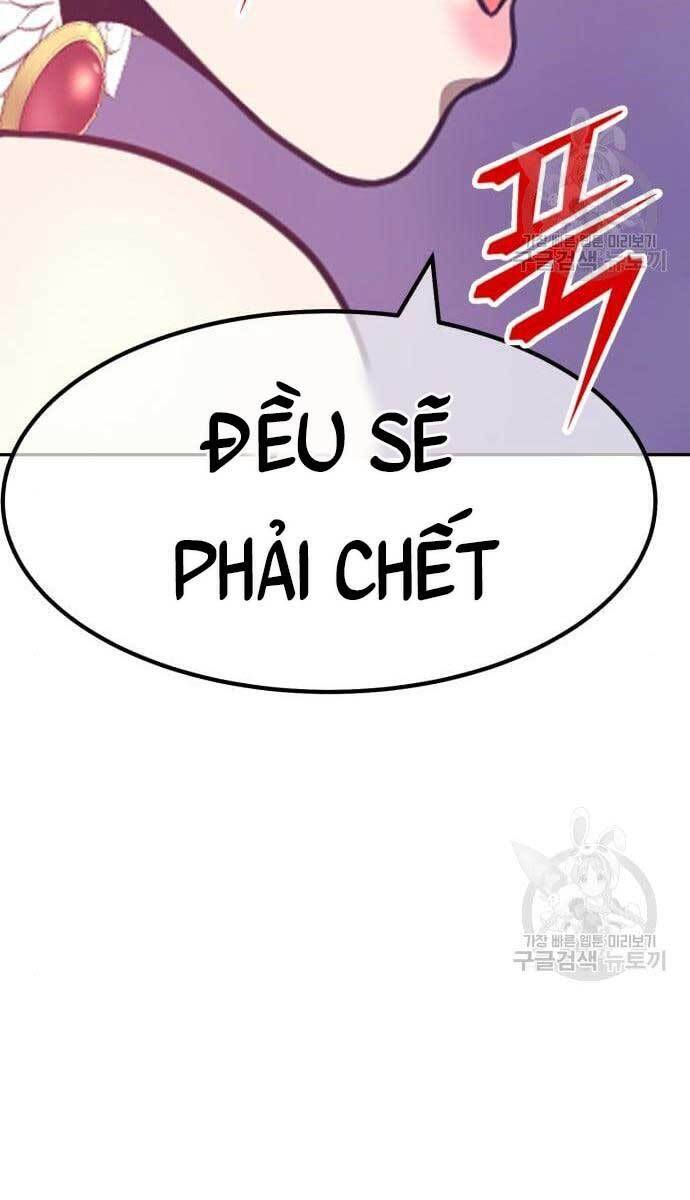 Gậy Gỗ Cấp 99+ Chap 49 - Next Chap 50
