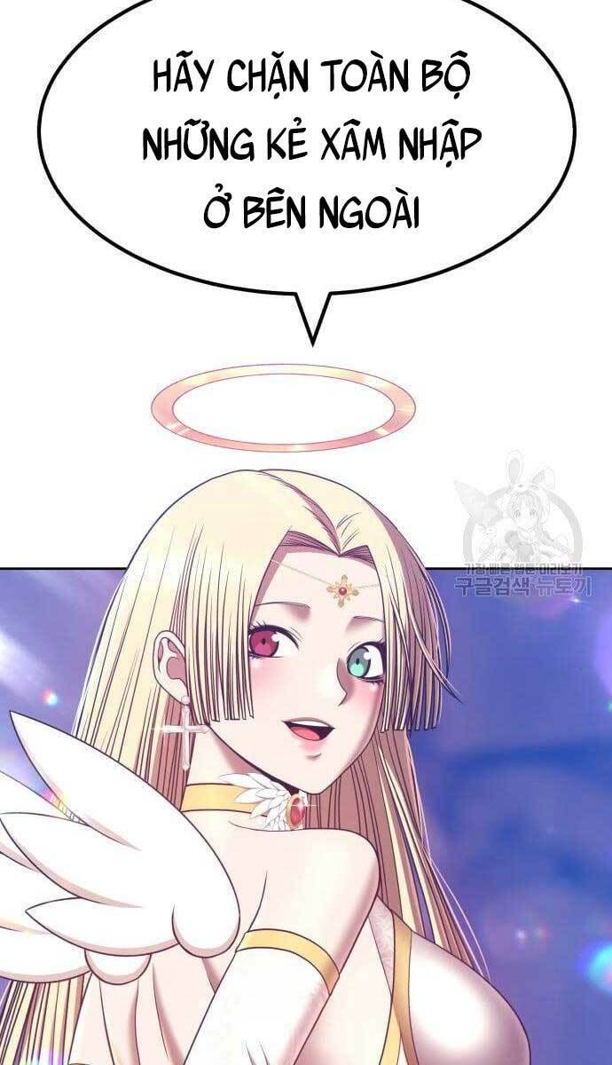 Gậy Gỗ Cấp 99+ Chap 49 - Next Chap 50