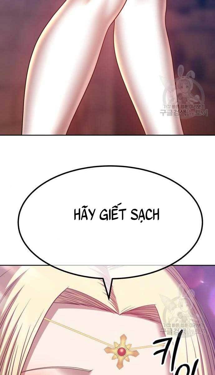 Gậy Gỗ Cấp 99+ Chap 49 - Next Chap 50