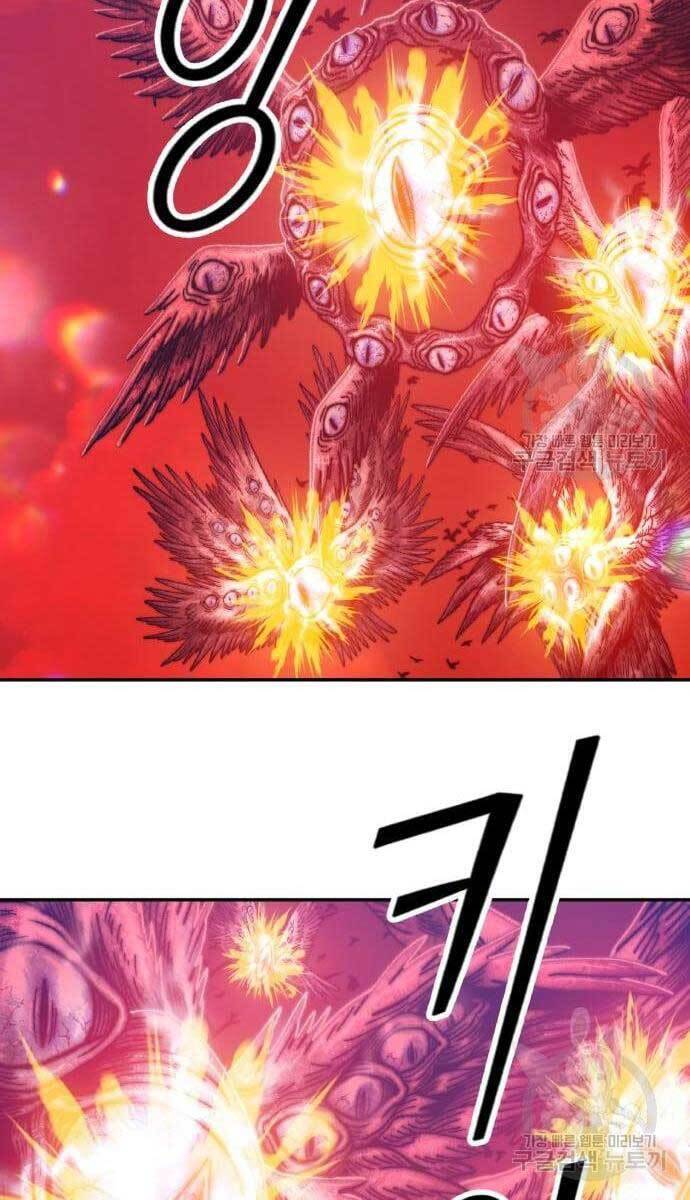 Gậy Gỗ Cấp 99+ Chap 49 - Next Chap 50