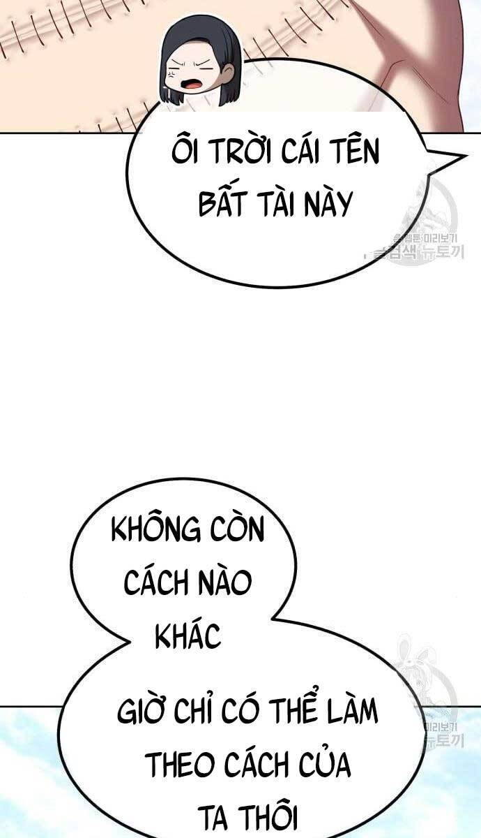 Gậy Gỗ Cấp 99+ Chap 49 - Next Chap 50