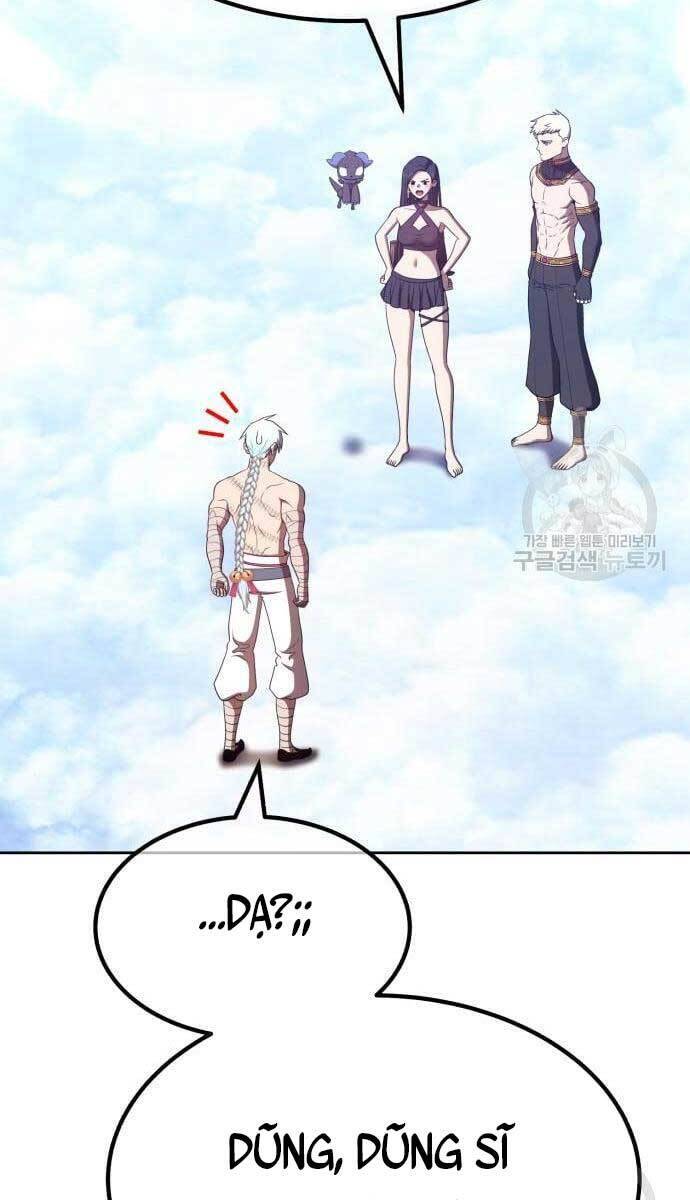 Gậy Gỗ Cấp 99+ Chap 49 - Next Chap 50