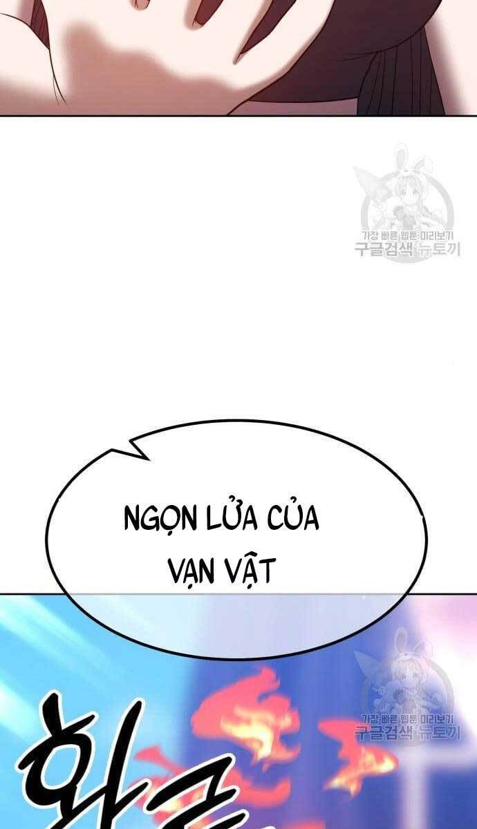 Gậy Gỗ Cấp 99+ Chap 49 - Next Chap 50