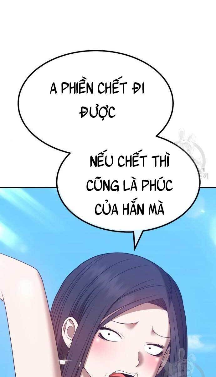 Gậy Gỗ Cấp 99+ Chap 49 - Next Chap 50