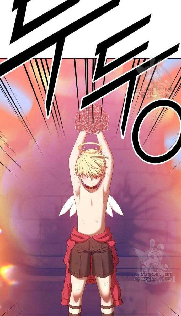 Gậy Gỗ Cấp 99+ Chap 49 - Next Chap 50