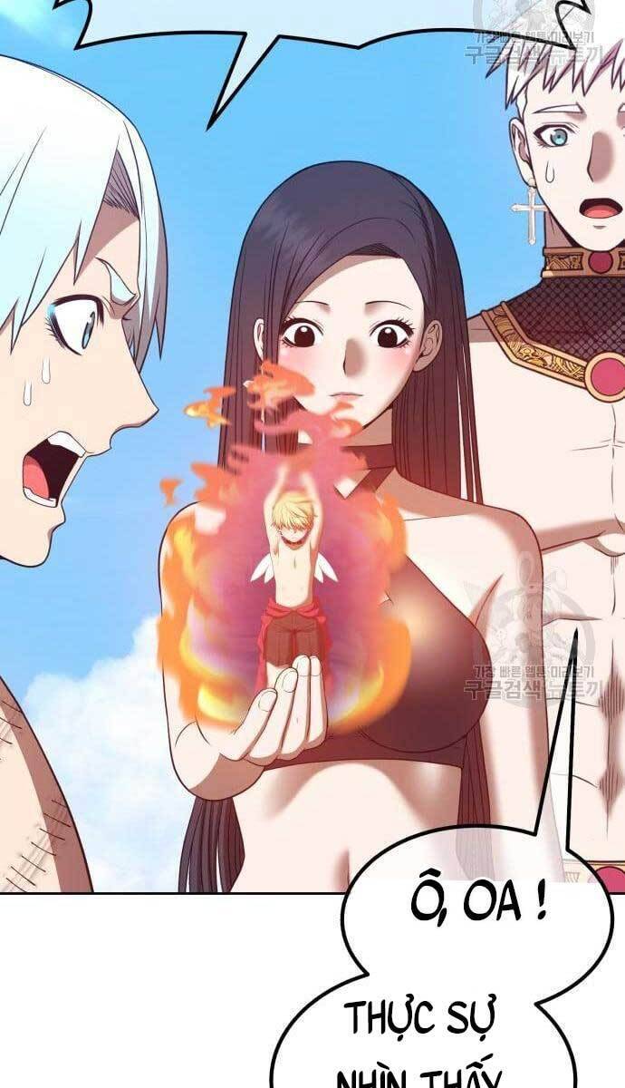 Gậy Gỗ Cấp 99+ Chap 49 - Next Chap 50