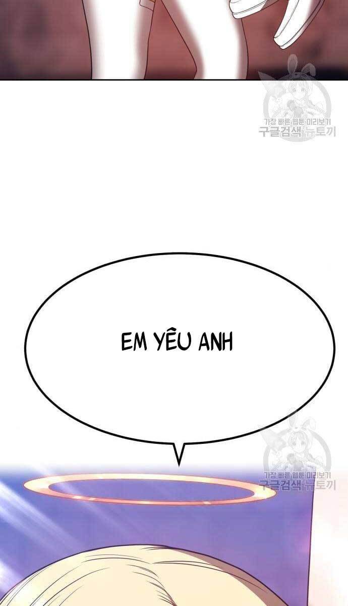 Gậy Gỗ Cấp 99+ Chap 49 - Next Chap 50