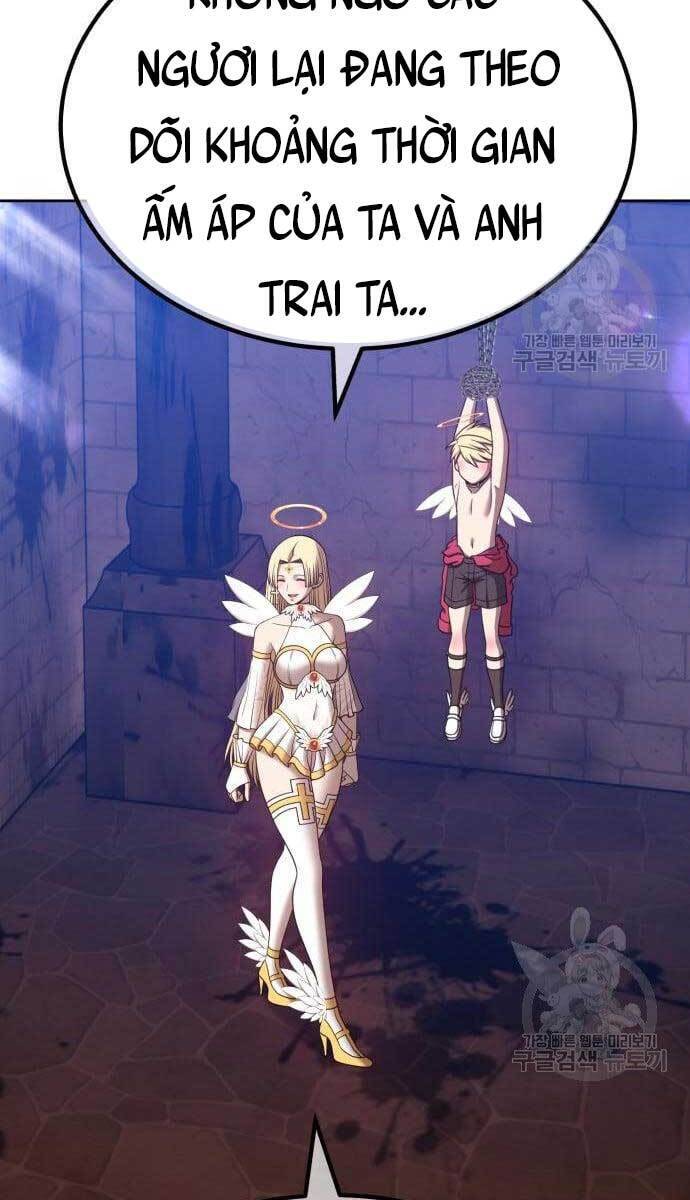 Gậy Gỗ Cấp 99+ Chap 49 - Next Chap 50