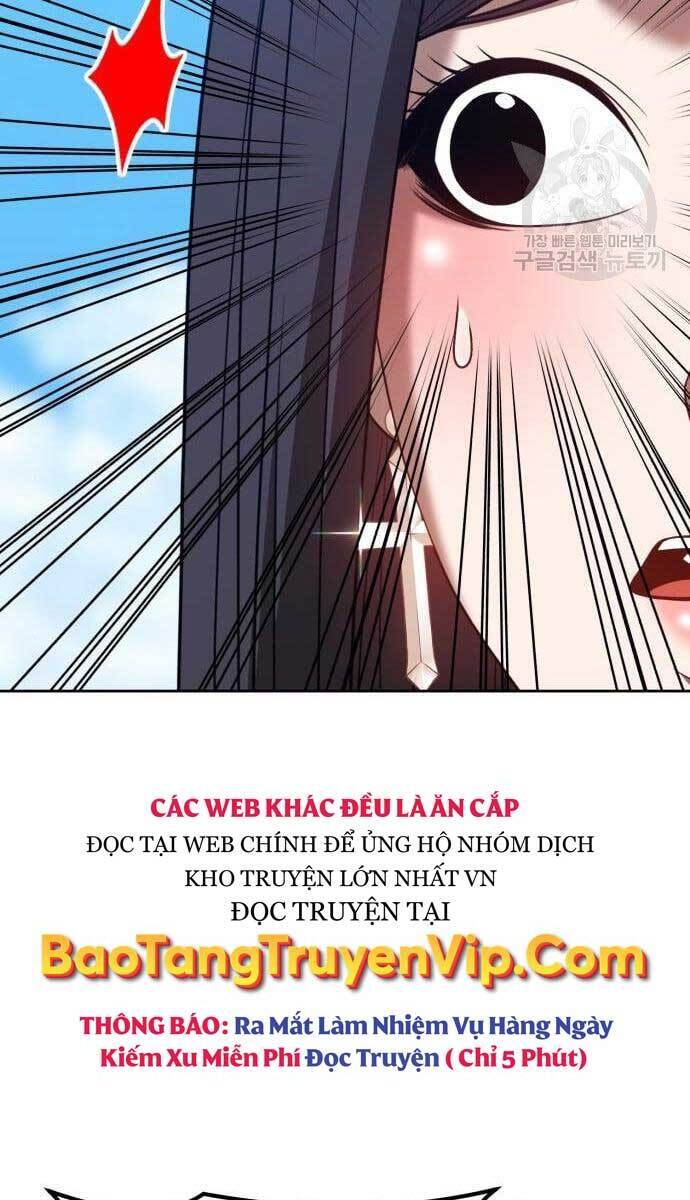 Gậy Gỗ Cấp 99+ Chap 49 - Next Chap 50