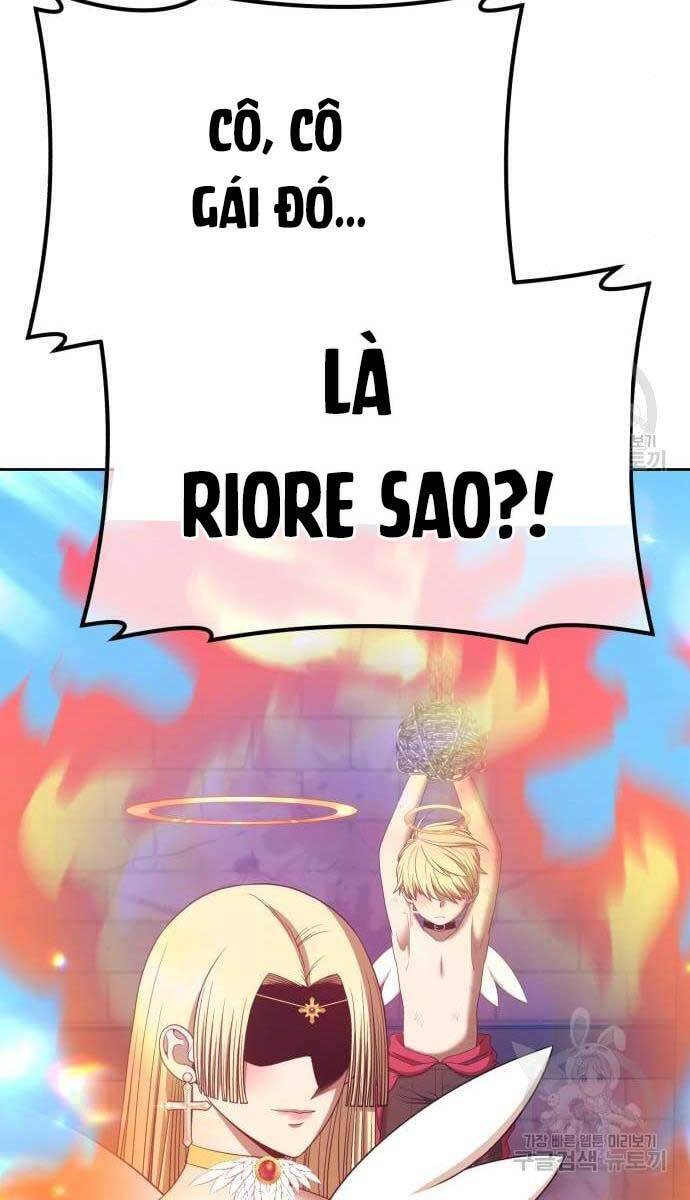 Gậy Gỗ Cấp 99+ Chap 49 - Next Chap 50