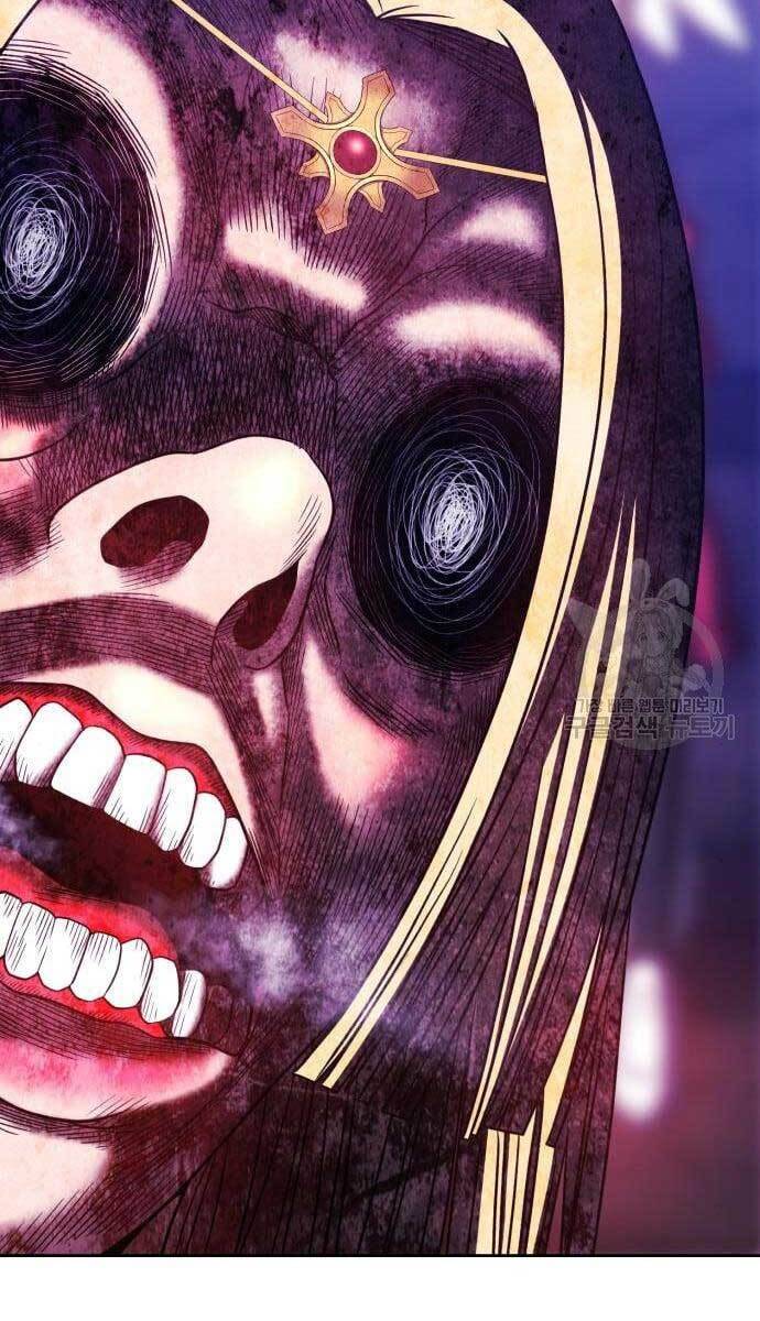 Gậy Gỗ Cấp 99+ Chap 49 - Next Chap 50