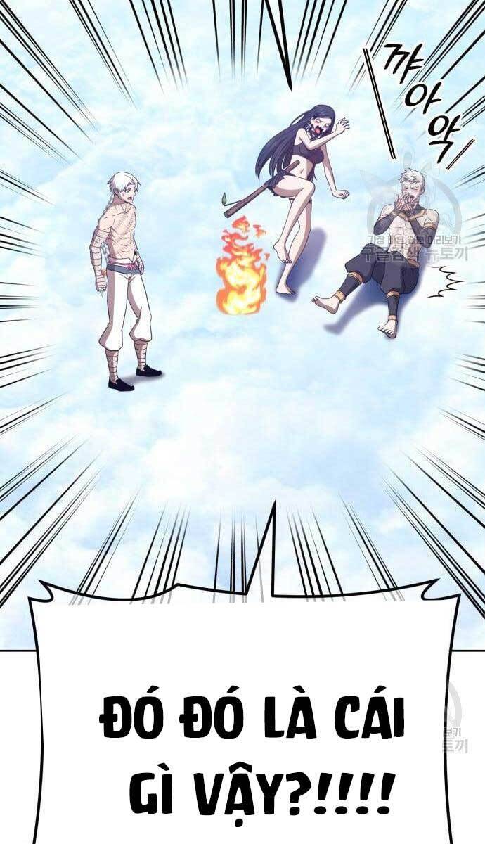 Gậy Gỗ Cấp 99+ Chap 49 - Next Chap 50