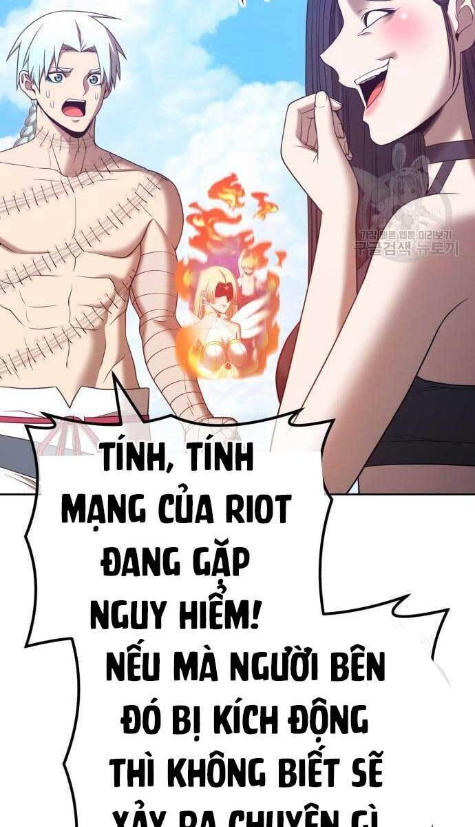 Gậy Gỗ Cấp 99+ Chap 49 - Next Chap 50