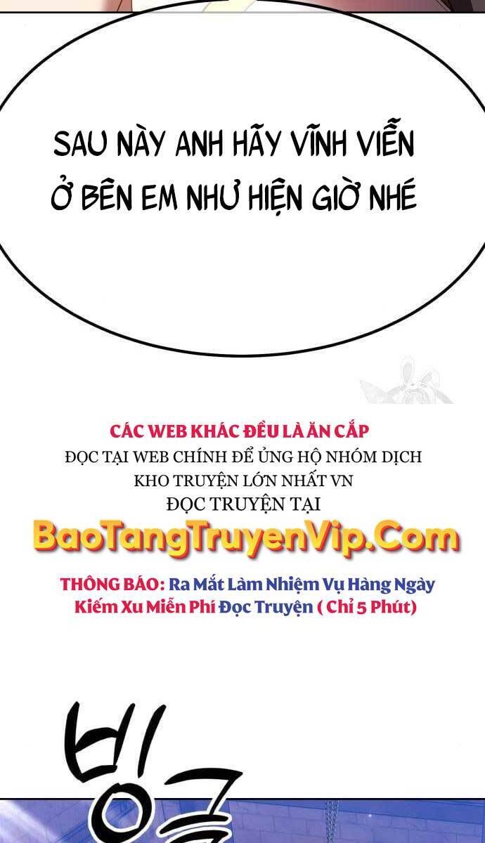 Gậy Gỗ Cấp 99+ Chap 49 - Next Chap 50