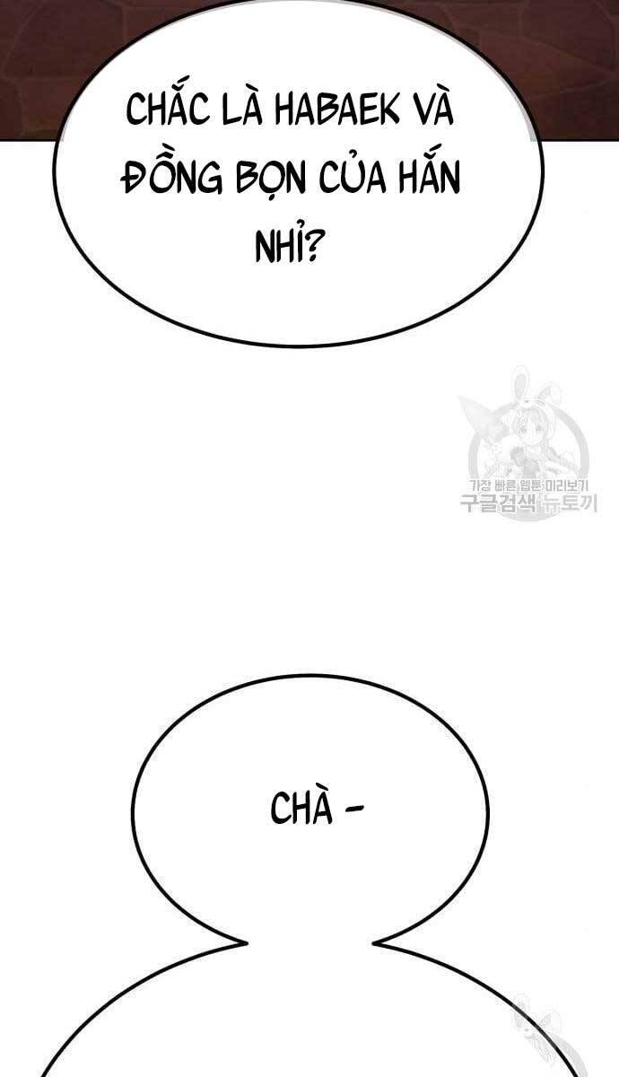 Gậy Gỗ Cấp 99+ Chap 49 - Next Chap 50