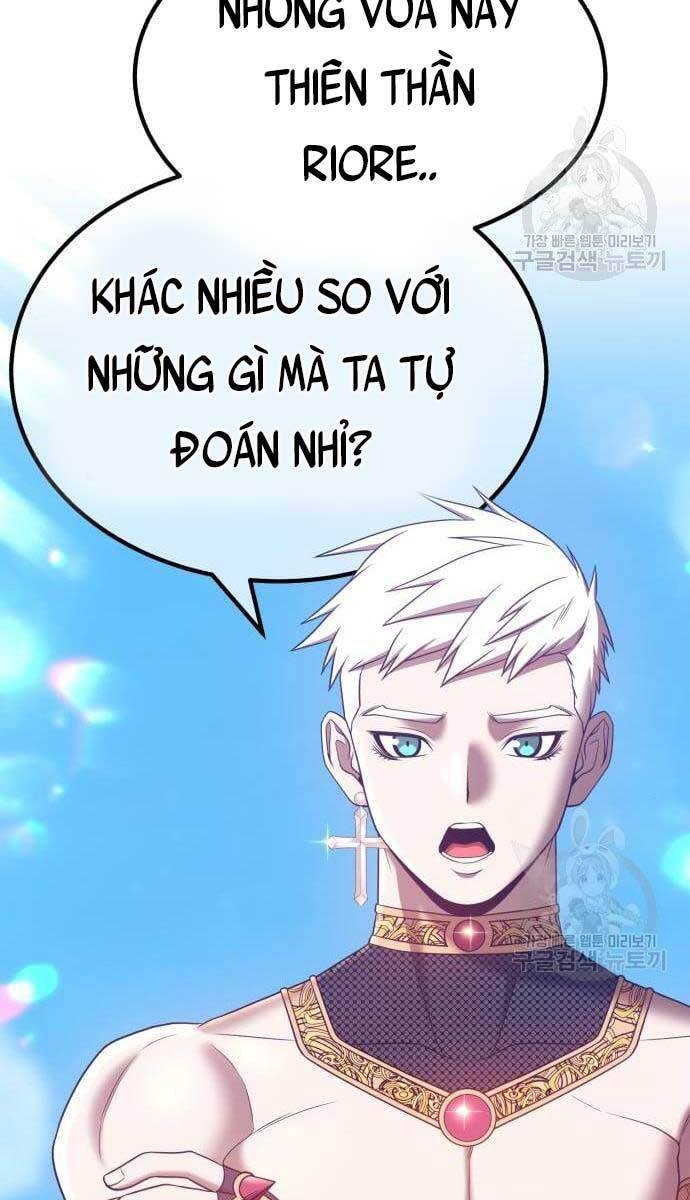 Gậy Gỗ Cấp 99+ Chap 49 - Next Chap 50