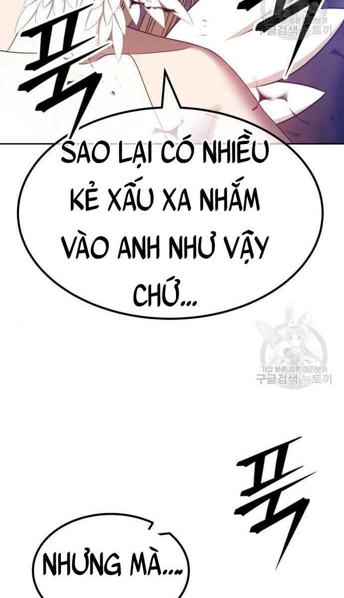 Gậy Gỗ Cấp 99+ Chap 49 - Next Chap 50