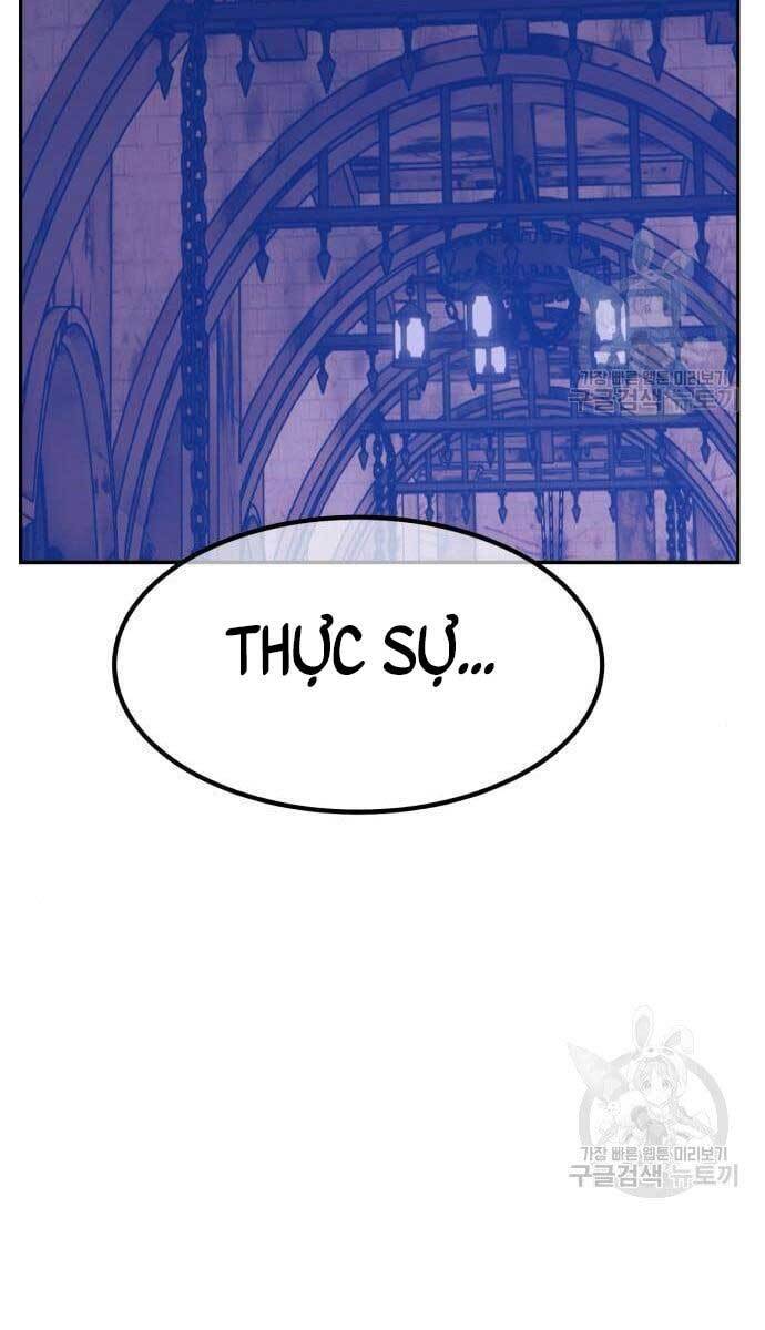 Gậy Gỗ Cấp 99+ Chap 49 - Next Chap 50