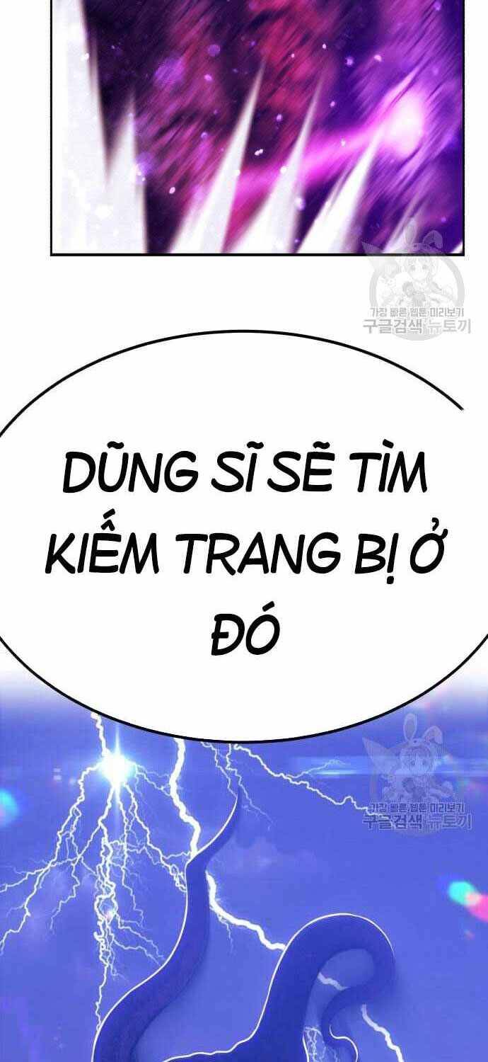 Gậy Gỗ Cấp 99+ Chap 40.5 - Next Chap 41.5