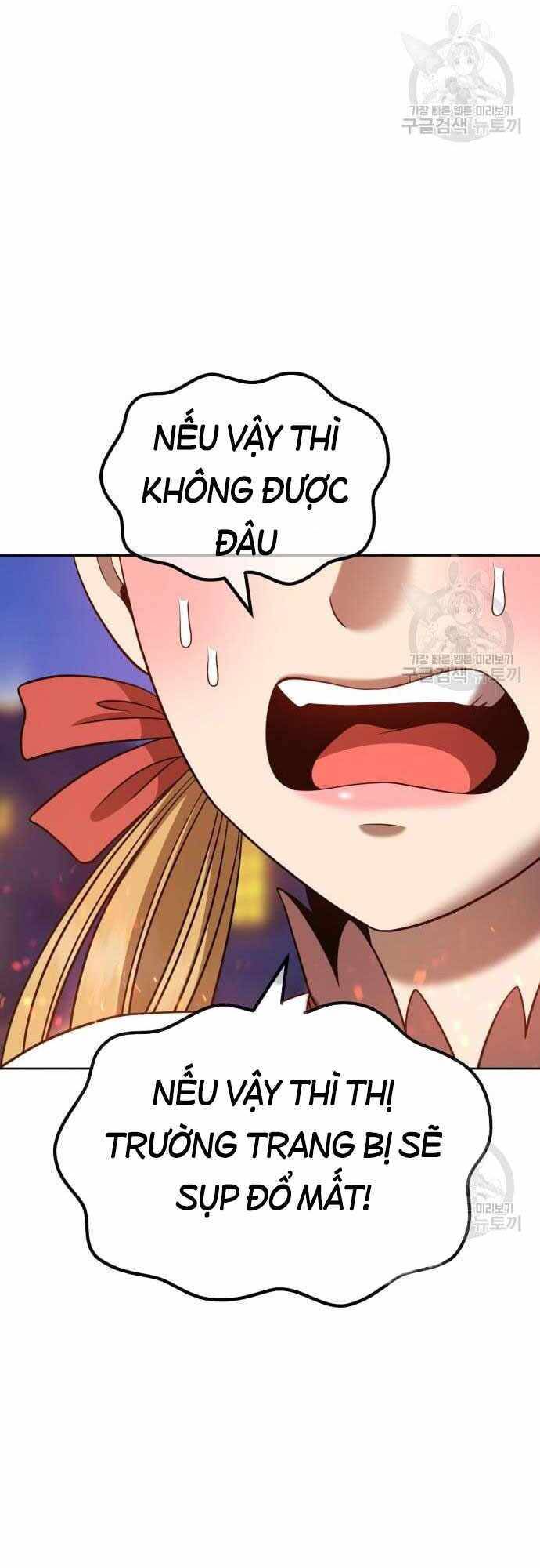 Gậy Gỗ Cấp 99+ Chap 40.5 - Next Chap 41.5