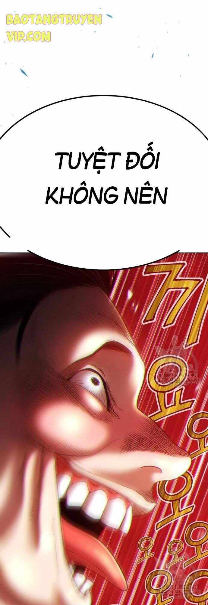Gậy Gỗ Cấp 99+ Chap 40.5 - Next Chap 41.5
