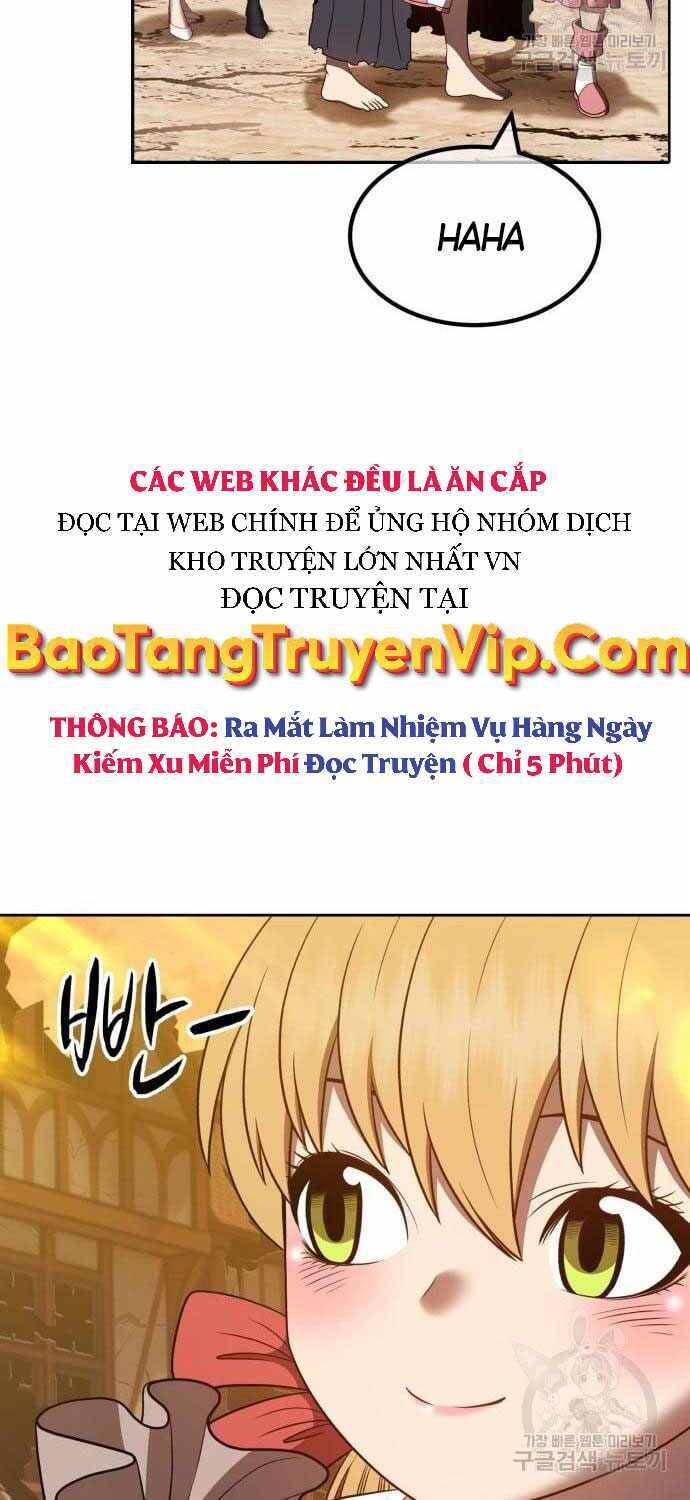 Gậy Gỗ Cấp 99+ Chap 40.5 - Next Chap 41.5