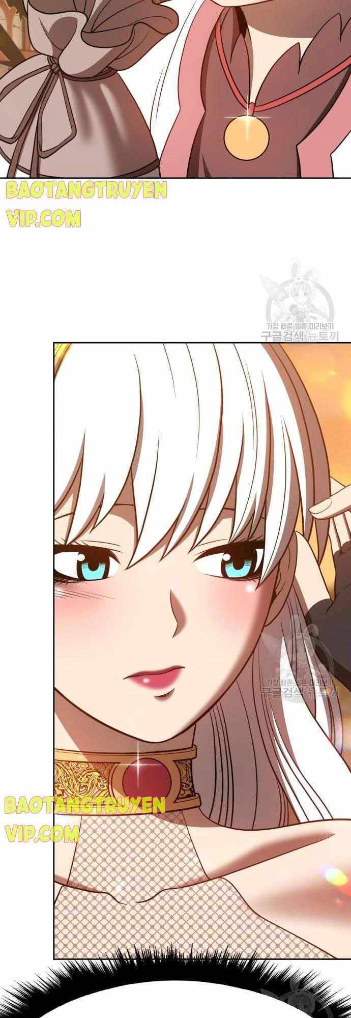 Gậy Gỗ Cấp 99+ Chap 40.5 - Next Chap 41.5
