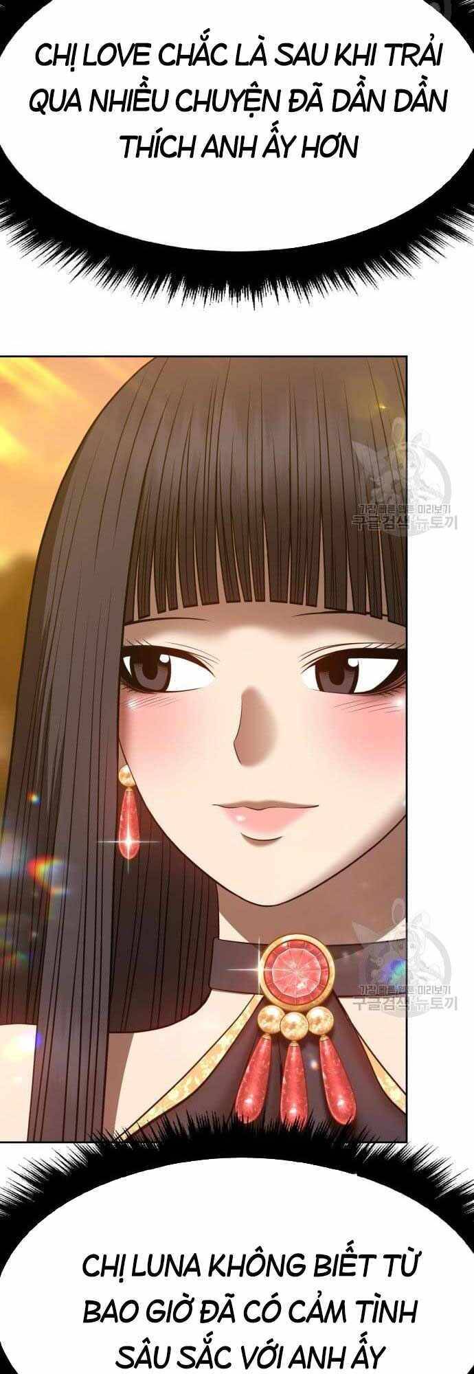 Gậy Gỗ Cấp 99+ Chap 40.5 - Next Chap 41.5
