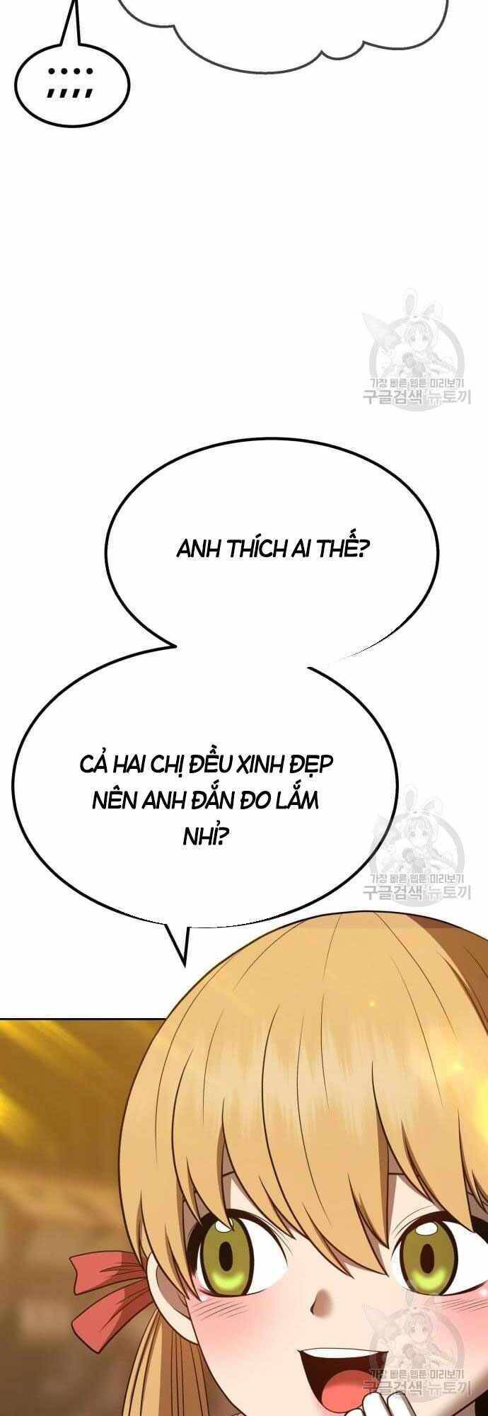 Gậy Gỗ Cấp 99+ Chap 40.5 - Next Chap 41.5