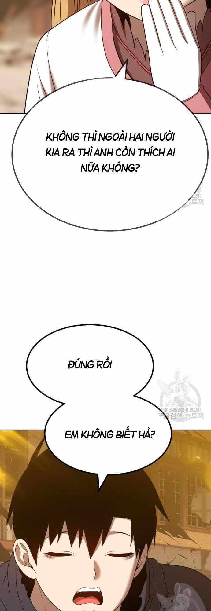 Gậy Gỗ Cấp 99+ Chap 40.5 - Next Chap 41.5