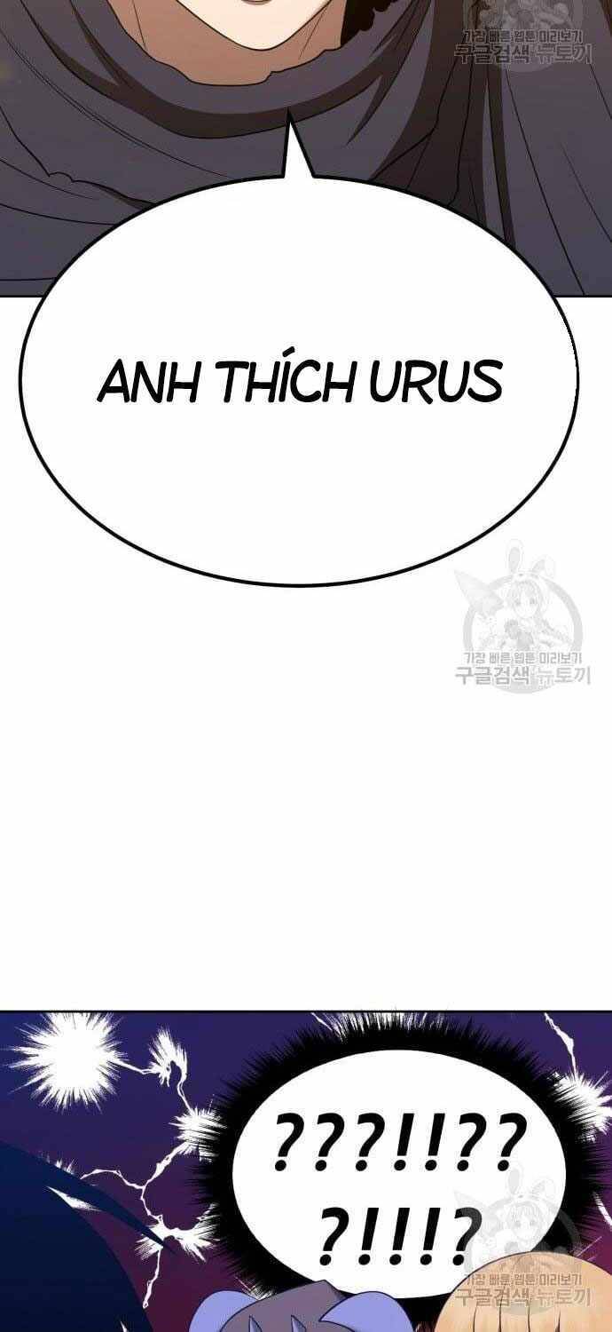 Gậy Gỗ Cấp 99+ Chap 40.5 - Next Chap 41.5