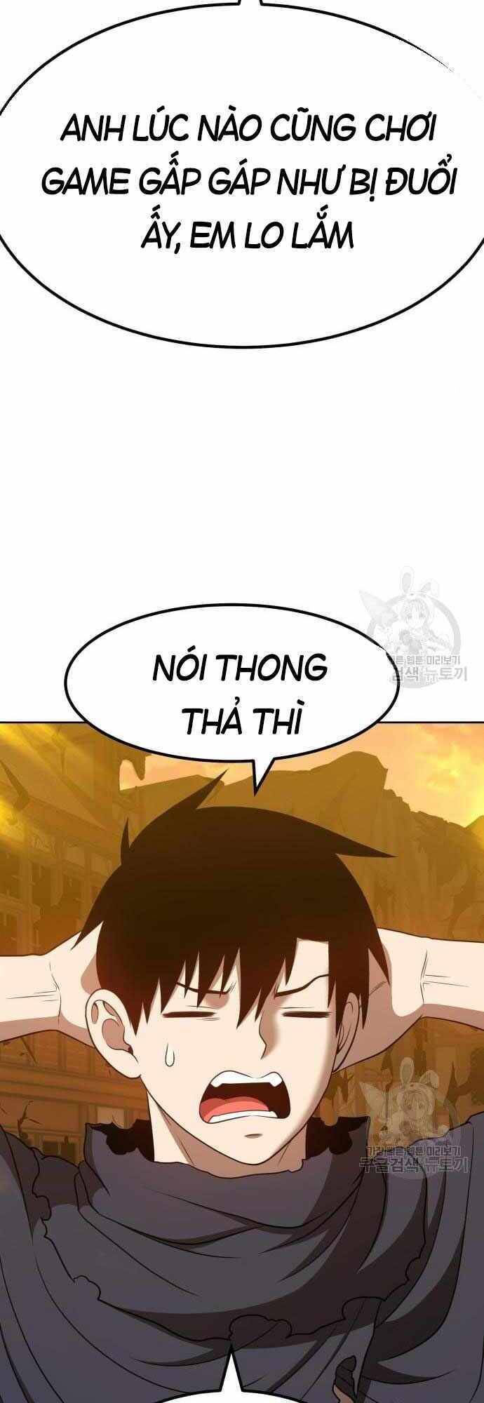 Gậy Gỗ Cấp 99+ Chap 40.5 - Next Chap 41.5