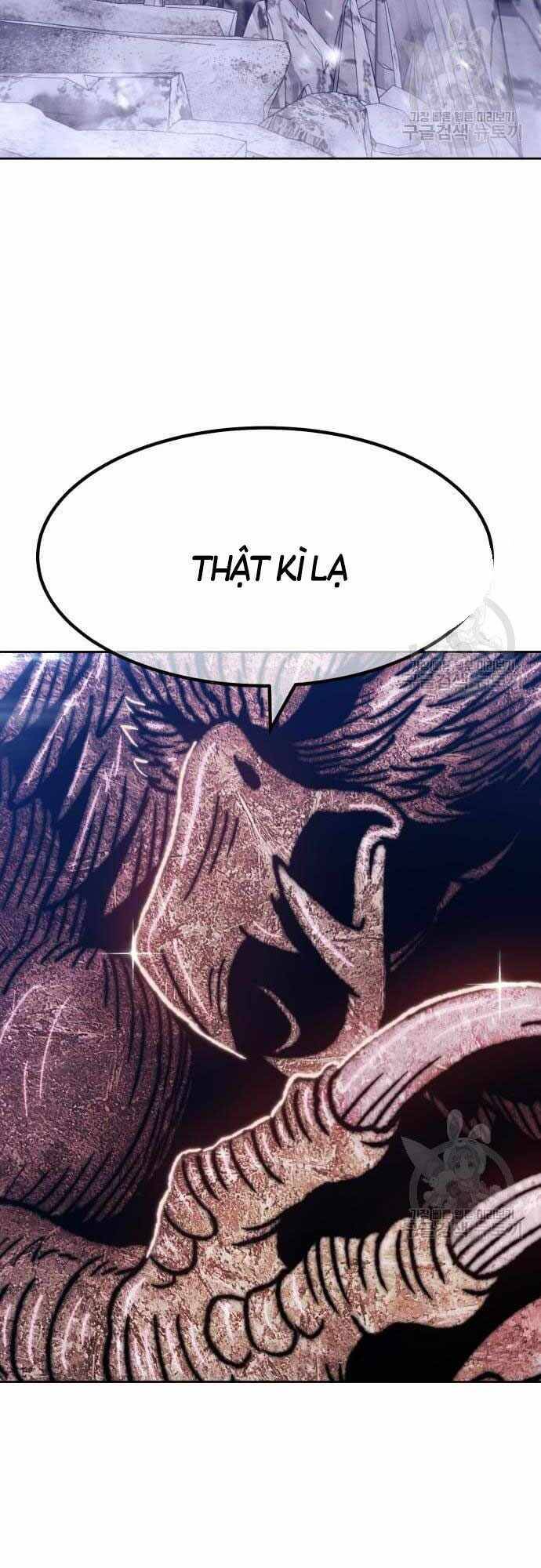 Gậy Gỗ Cấp 99+ Chap 40.5 - Next Chap 41.5