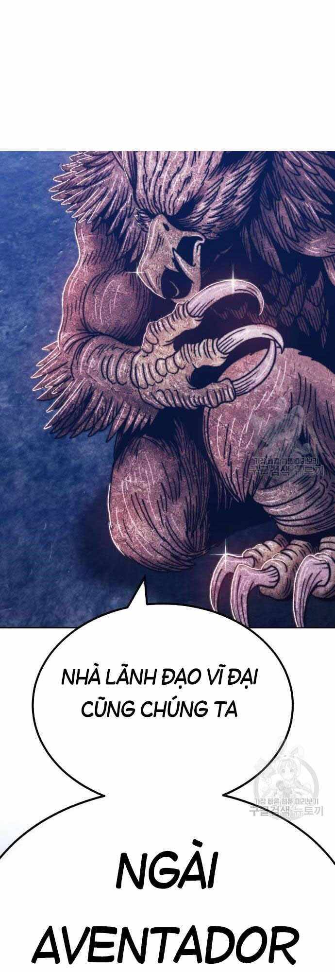 Gậy Gỗ Cấp 99+ Chap 40.5 - Next Chap 41.5
