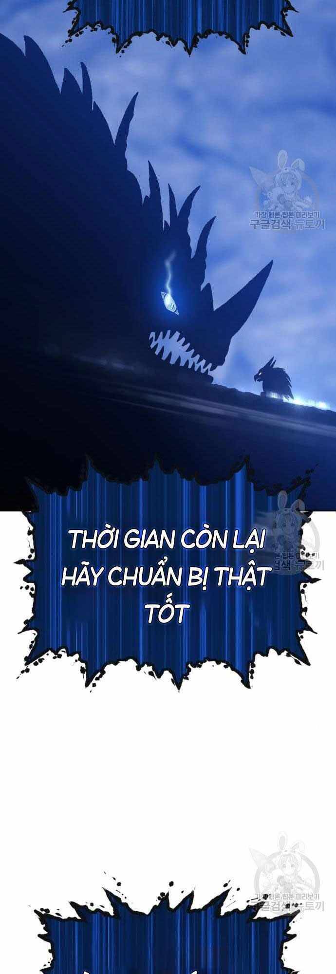 Gậy Gỗ Cấp 99+ Chap 40.5 - Next Chap 41.5