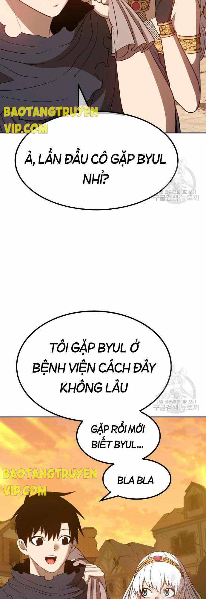 Gậy Gỗ Cấp 99+ Chap 40.5 - Next Chap 41.5