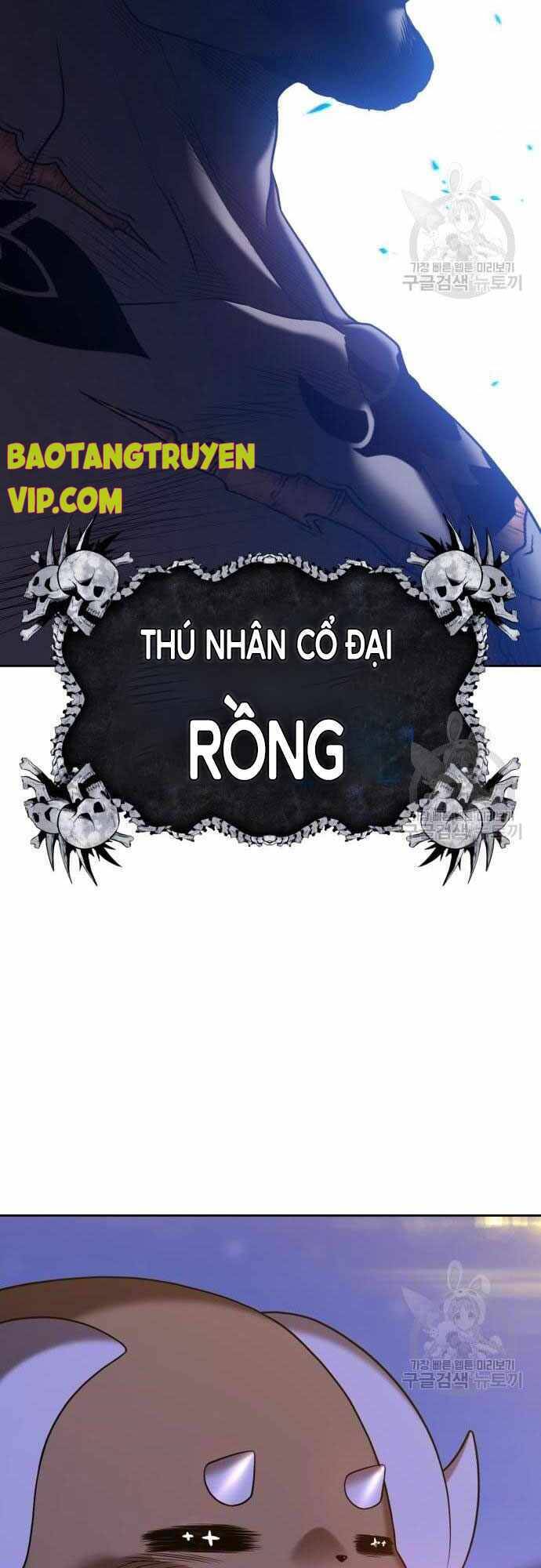 Gậy Gỗ Cấp 99+ Chap 40.5 - Next Chap 41.5