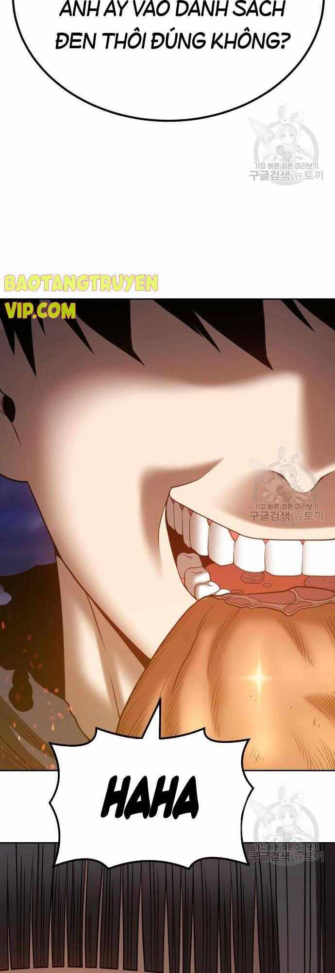 Gậy Gỗ Cấp 99+ Chap 40.5 - Next Chap 41.5