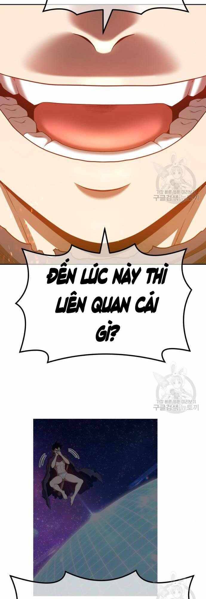Gậy Gỗ Cấp 99+ Chap 40.5 - Next Chap 41.5