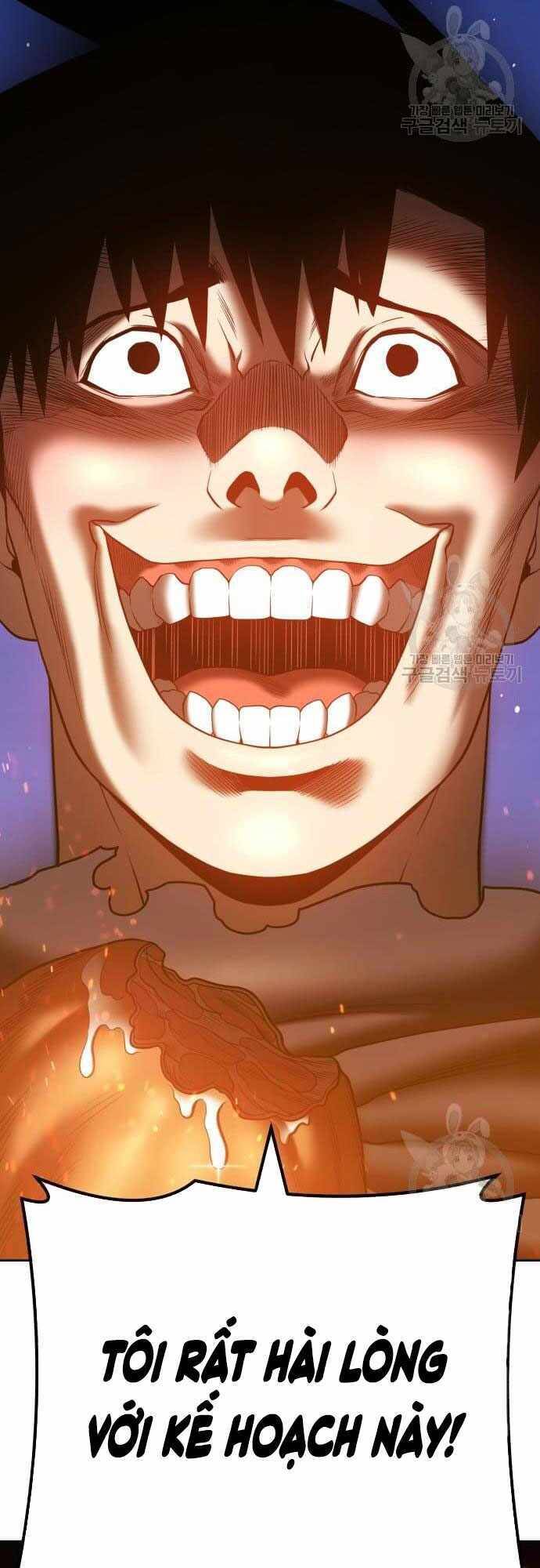Gậy Gỗ Cấp 99+ Chap 40.5 - Next Chap 41.5