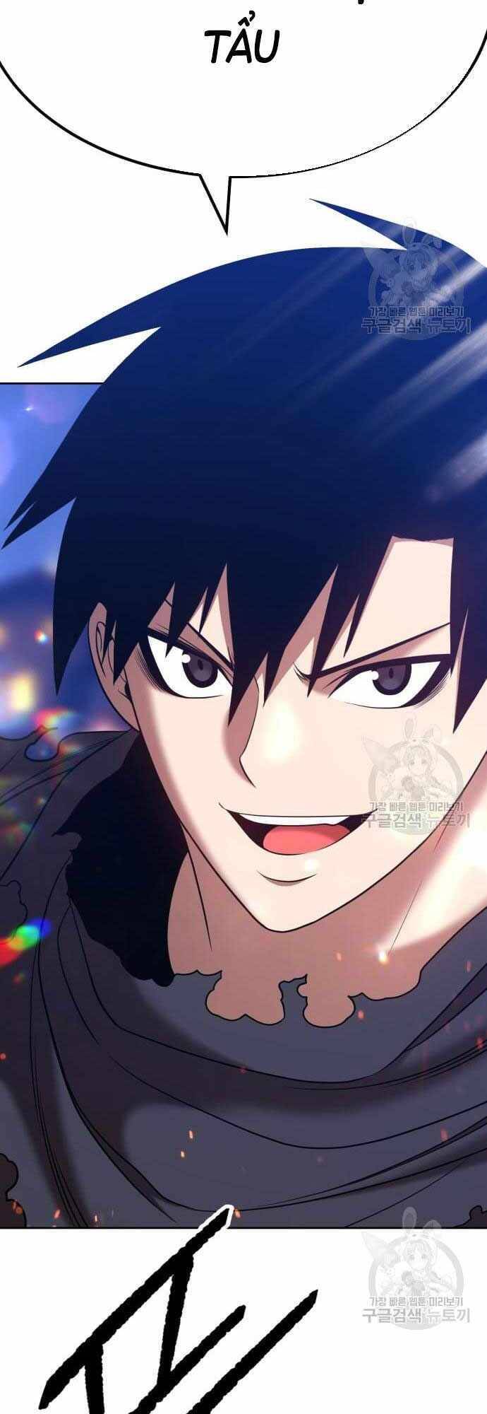 Gậy Gỗ Cấp 99+ Chap 40.5 - Next Chap 41.5