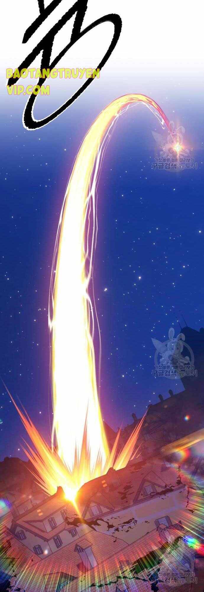 Gậy Gỗ Cấp 99+ Chap 40.5 - Next Chap 41.5